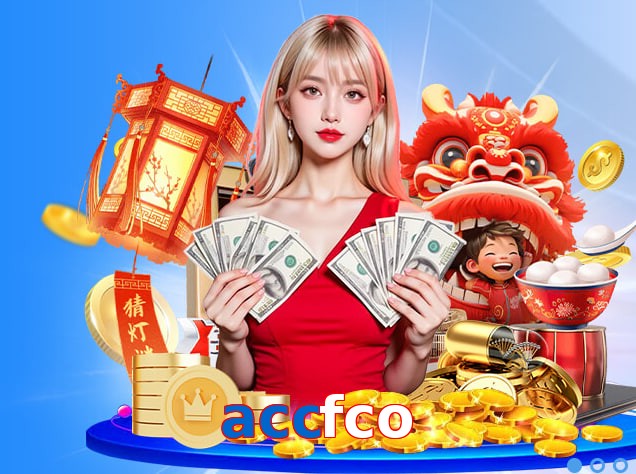 accfco