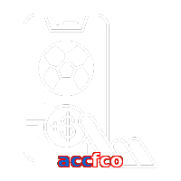 accfco