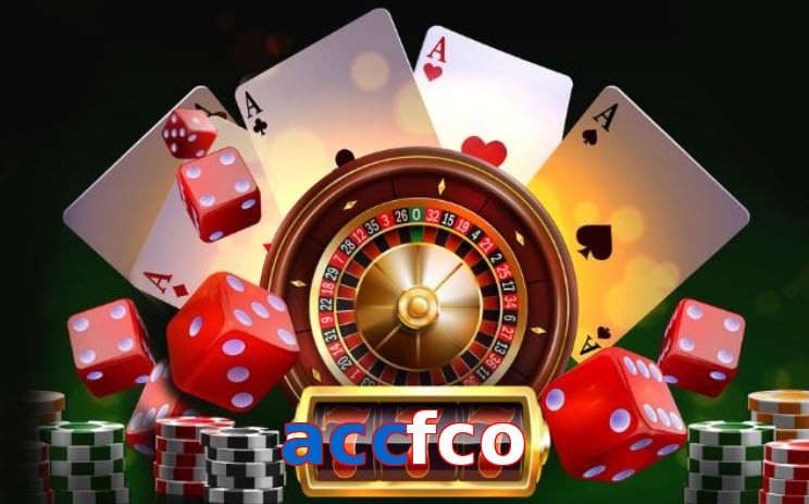 accfco