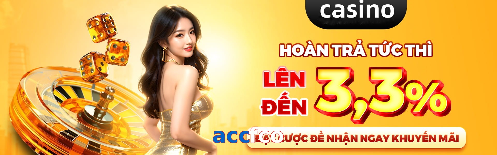 accfco