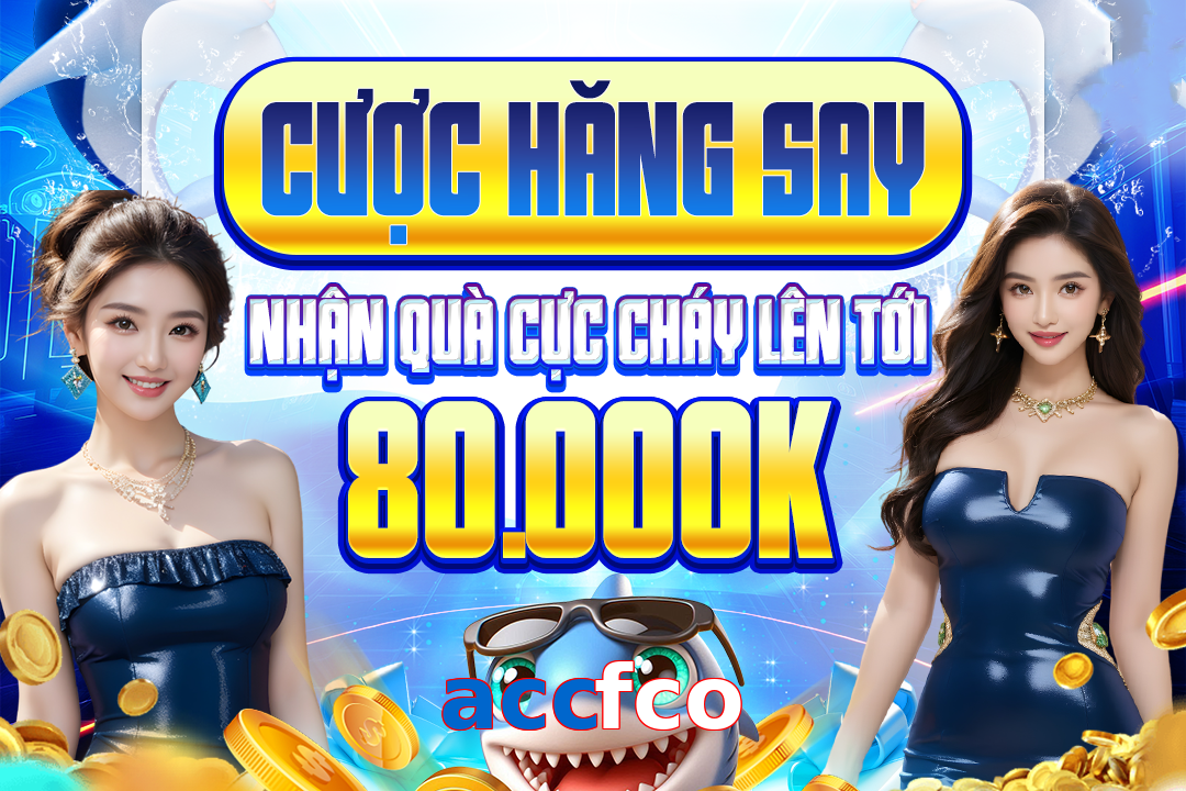 accfco