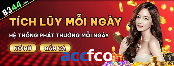 accfco
