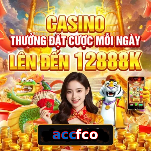 accfco