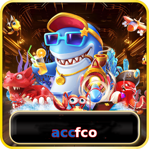 accfco