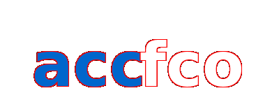 accfco