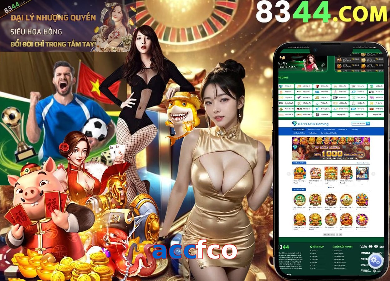 accfco